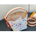 BOLSA LOUIS VUITTON MURAKAMI