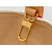 BOLSA LOUIS VUITTON MURAKAMI