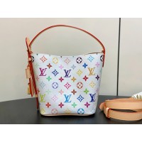 BOLSA LOUIS VUITTON MURAKAMI