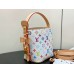 BOLSA LOUIS VUITTON MURAKAMI
