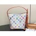 BOLSA LOUIS VUITTON MURAKAMI