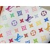 BOLSA LOUIS VUITTON MURAKAMI