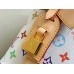 BOLSA LOUIS VUITTON MURAKAMI