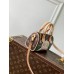 BOLSA LOUIS VUITTON NANO SPEEDY