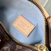 BOLSA LOUIS VUITTON NANO SPEEDY