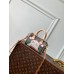 BOLSA LOUIS VUITTON NANO SPEEDY