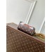 BOLSA LOUIS VUITTON NANO SPEEDY
