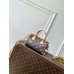 BOLSA LOUIS VUITTON NANO SPEEDY