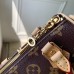 BOLSA LOUIS VUITTON NANO SPEEDY