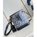 BOLSA LOUIS VUITTON NANO
