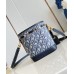 BOLSA LOUIS VUITTON NANO