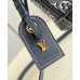 BOLSA LOUIS VUITTON NANO