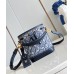 BOLSA LOUIS VUITTON NANO