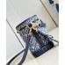 BOLSA LOUIS VUITTON NANO