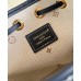 BOLSA LOUIS VUITTON NANO