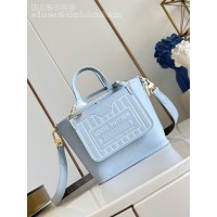 BOLSA LOUIS VUITTON NEVERFULL BB