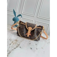 BOLSA LOUIS VUITTON ODYSÉE