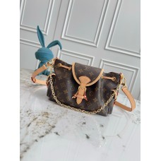 BOLSA LOUIS VUITTON ODYSÉE