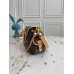 BOLSA LOUIS VUITTON ODYSÉE
