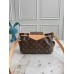BOLSA LOUIS VUITTON ODYSÉE