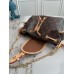BOLSA LOUIS VUITTON ODYSÉE