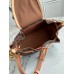 BOLSA LOUIS VUITTON ODYSÉE