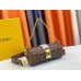 BOLSA LOUIS VUITTON PAPILLON TRUNK