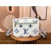 BOLSA LOUIS VUITTON POCHETTE METIS