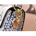 BOLSA LOUIS VUITTON POCHETTE METIS