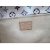 BOLSA LOUIS VUITTON POCHETTE METIS