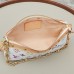BOLSA LOUIS VUITTON POCHETTI