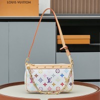 BOLSA LOUIS VUITTON POCHETTE
