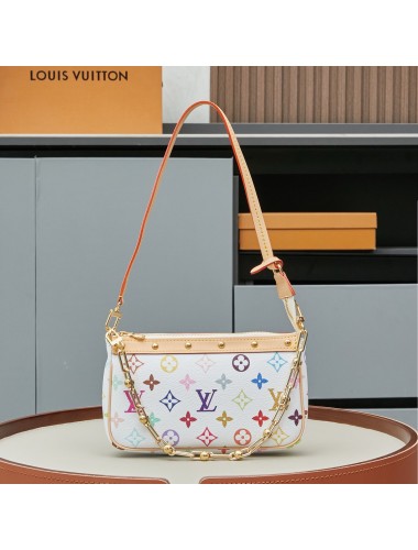 BOLSA LOUIS VUITTON POCHETTI