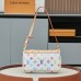 BOLSA LOUIS VUITTON POCHETTI