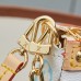 BOLSA LOUIS VUITTON POCHETTI