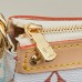 BOLSA LOUIS VUITTON POCHETTI