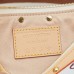 BOLSA LOUIS VUITTON POCHETTI