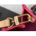 BOLSA LOUIS VUITTON READE PM