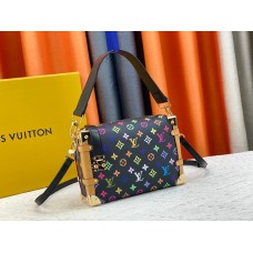 BOLSA LOUIS VUITTON SIDE TRUNK