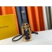 BOLSA LOUIS VUITTON SIDE TRUNK