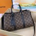 BOLSA LOUIS VUITTON SOUFFLOT