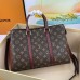 BOLSA LOUIS VUITTON SOUFFLOT