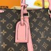 BOLSA LOUIS VUITTON SOUFFLOT