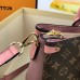 BOLSA LOUIS VUITTON SOUFFLOT