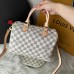 BOLSA LOUIS VUITTON SPEEDY BANDOULIERE 25