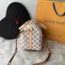 BOLSA LOUIS VUITTON SPEEDY BANDOULIERE 25