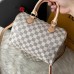 BOLSA LOUIS VUITTON SPEEDY BANDOULIERE 25