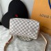 BOLSA LOUIS VUITTON SPEEDY BANDOULIERE 25