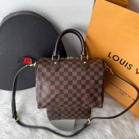 BOLSA LOUIS VUITTON SPEEDY BANDOULIERE 25