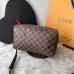 BOLSA LOUIS VUITTON SPEEDY BANDOULIERE 25